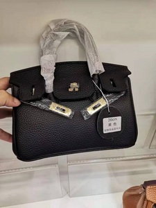 Hermes Handbags 319